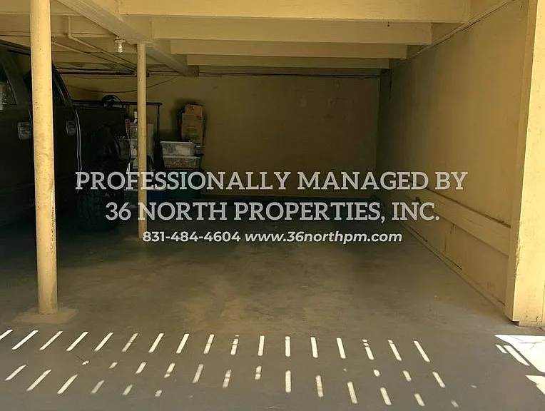 2741 Ransford Avenue — Photo 8