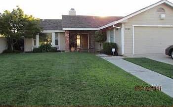 1st image of 3155 Larch Dr