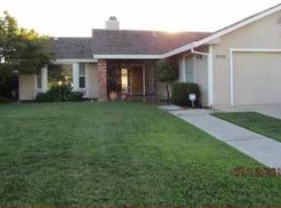 3155 Larch Dr, Atwater, CA 95301