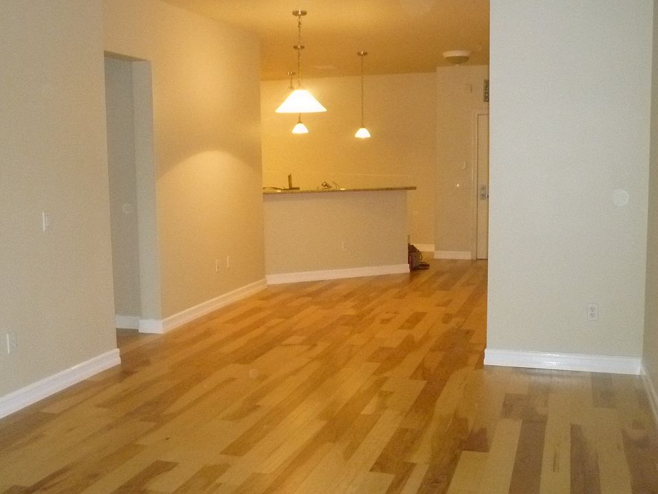 1st image of 1465 C St Unit 3403