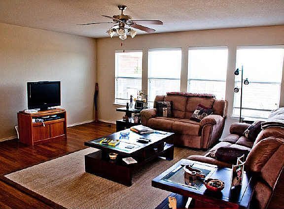2nd image of 6112 Bullhead Dr