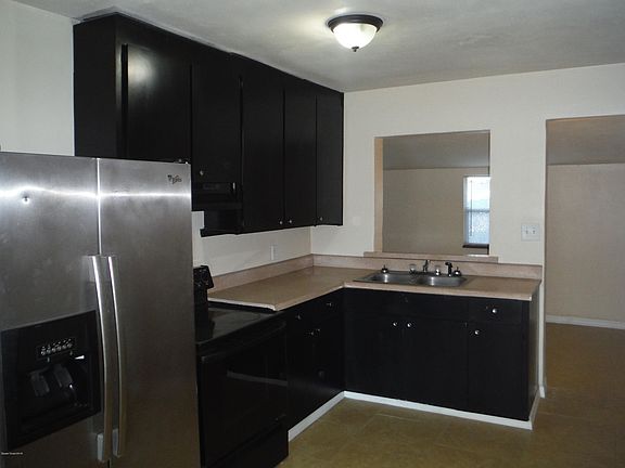 5th image of 434 N Dixie Ave APT B