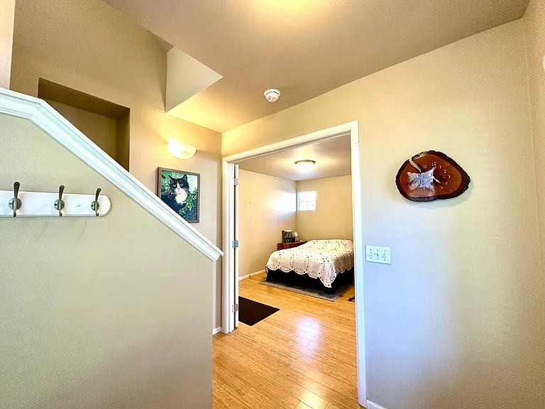 515 225th Pl NE #33 — Photo 3