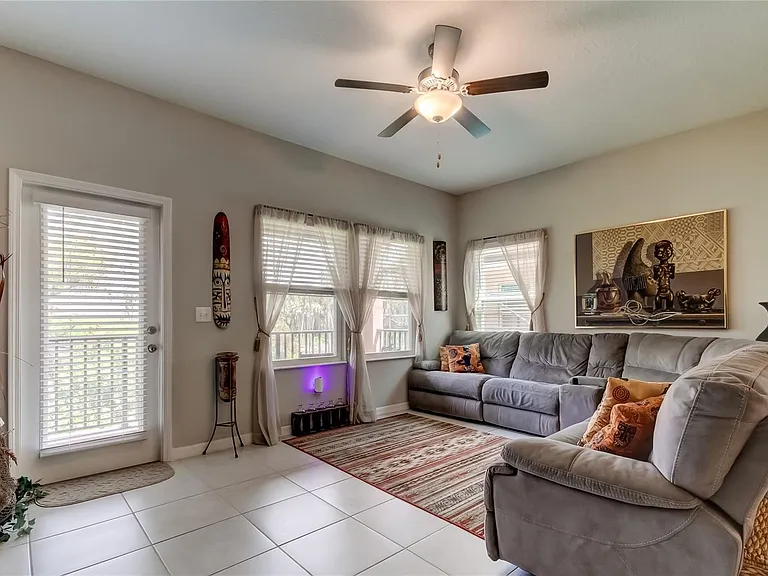 4626 Willet Cooper Ct #4626 — Photo 29