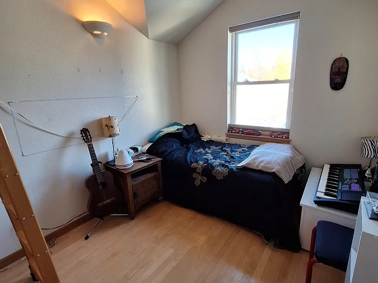 1363 Lindenwood Grv — Photo 7