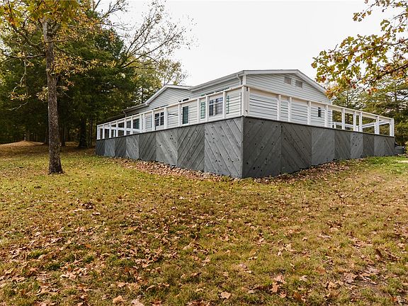 2nd image of 25146 Indian Woods Dr