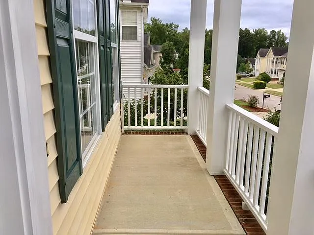 Building Photo - 2203 Brasstown Ln