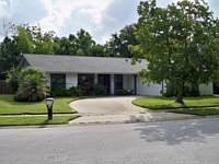 1st image of 2857 Oak Creek Ln