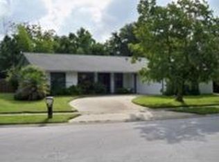 2857 Oak Creek Ln, Palm Harbor, FL 34684