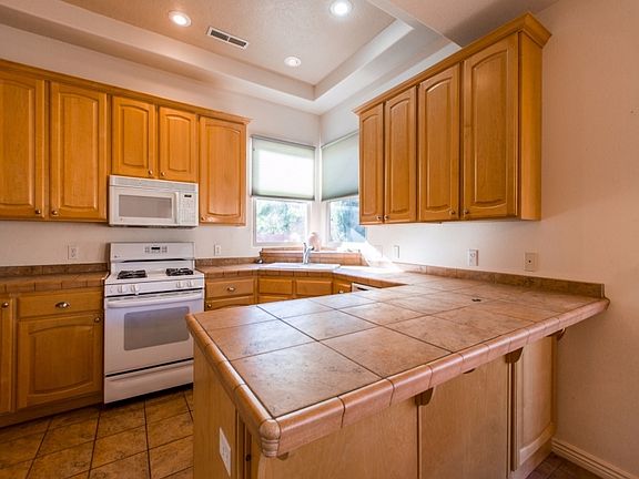 3rd image of 250 N Snow Canyon Dr Unit 24