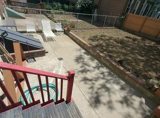 710 Woodward Ave APT 1L, Ridgewood, NY 11385