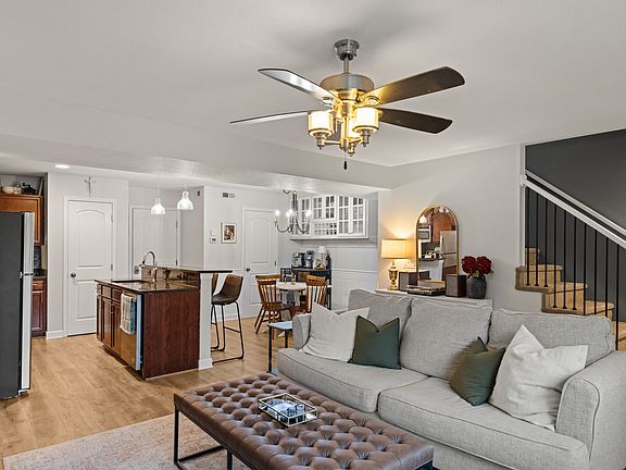 2nd image of 8601 Westown Pkwy Unit 28102