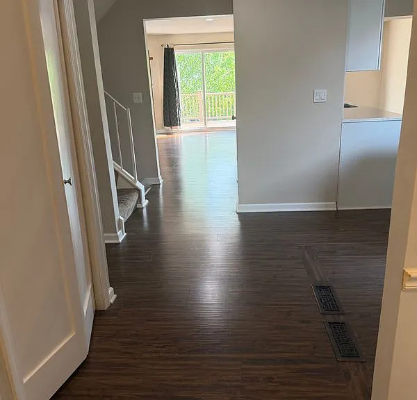 1134 Concord Ct — Photo 3
