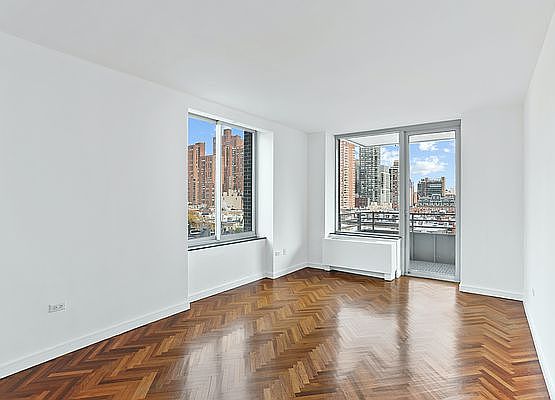 1st image of 360 E 88th St APT 8C