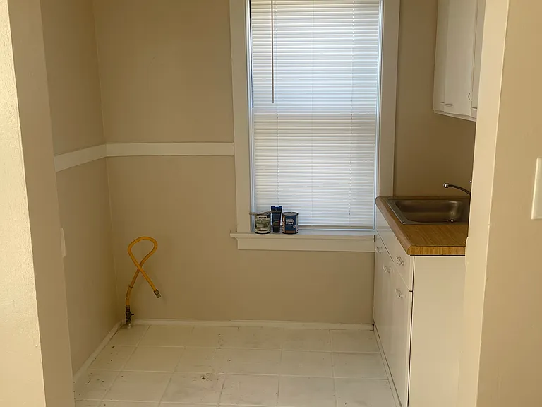 3844 Wilmington Ave #5908-2N — Photo 1