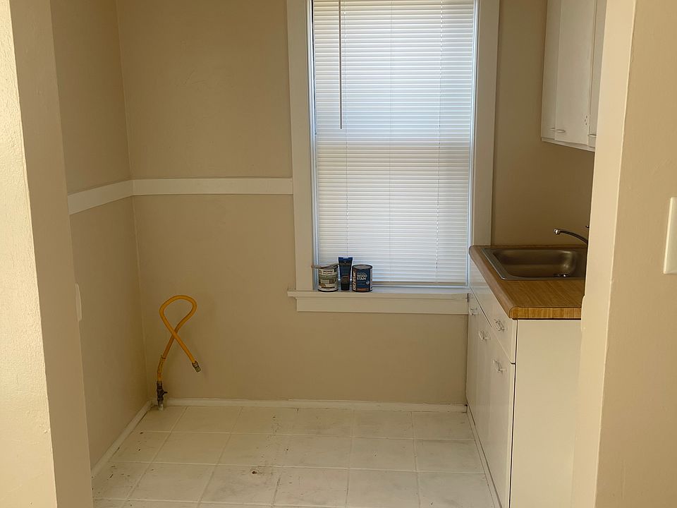 1st image of 3844 Wilmington Ave #5908-2N