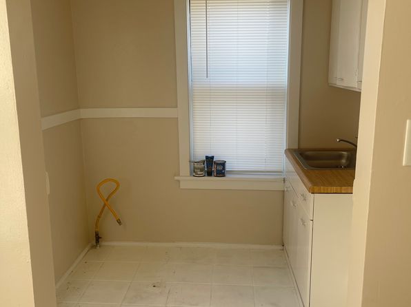 3844 Wilmington Ave #5908-2N