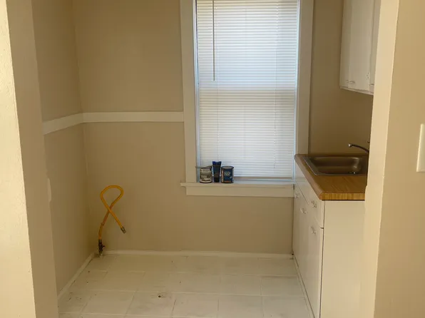 3844 Wilmington Ave #5908-2N, Saint Louis, MO 63116