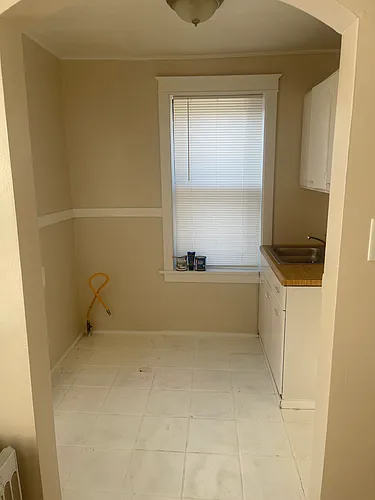 3844 Wilmington Ave #5908-2N Photo 1