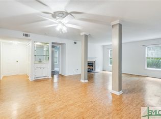 1 Cromwell Pl, Savannah, GA 31410