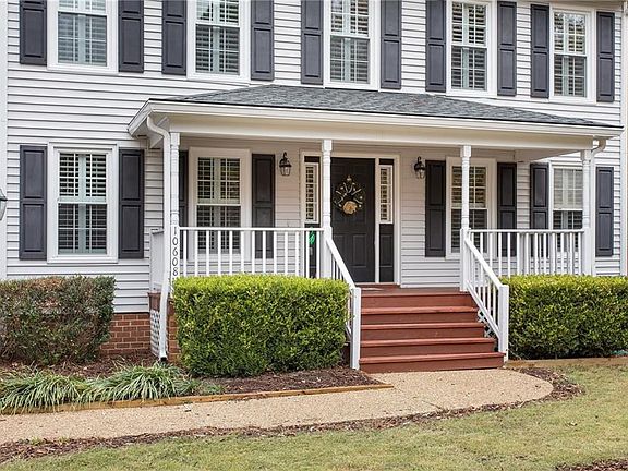 3rd image of 10608 Rollingwood Ct