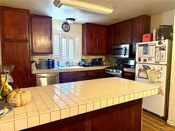5th image of 1603 N James Ct