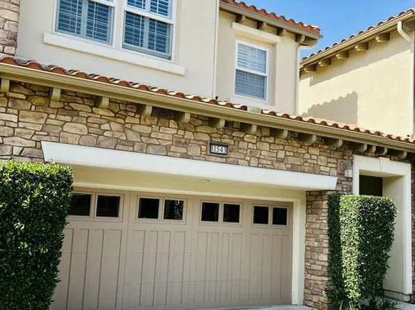 11543 Verona Dr, Chatsworth, CA 91311