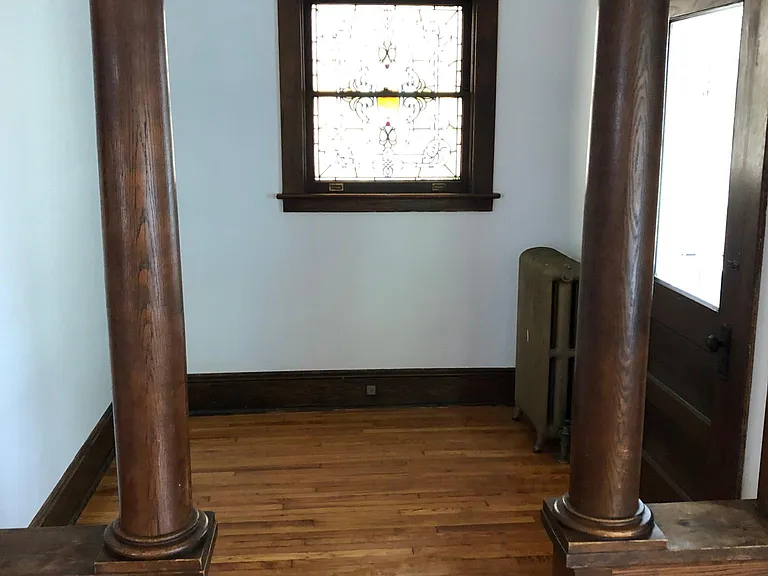 640 Morris St #2 — Photo 6
