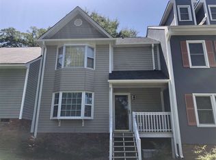 21 Hidden Springs Rd, Spartanburg, SC 29302