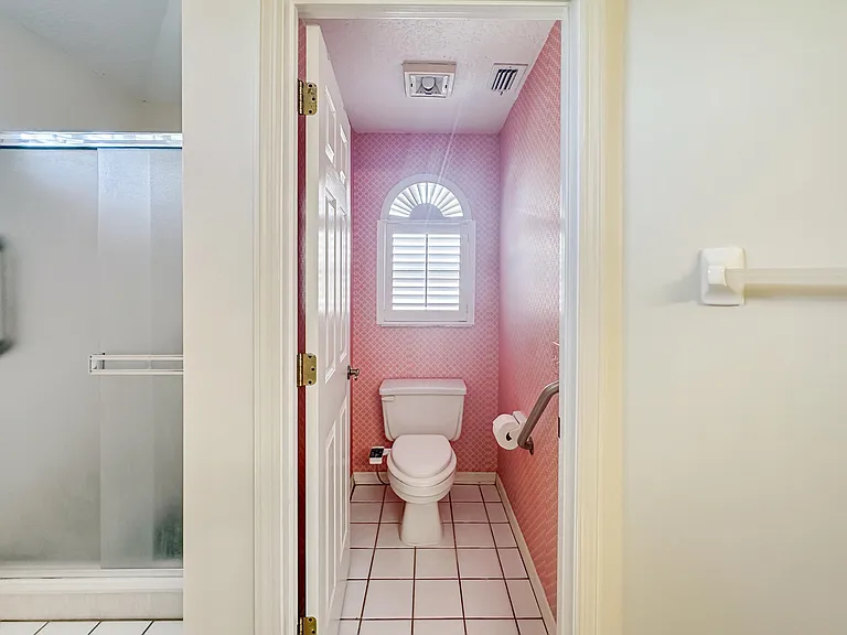 1860 Cobia Dr — Photo 30