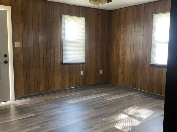 8737 Bellrose Ave #1, Jacksonville, FL 32244