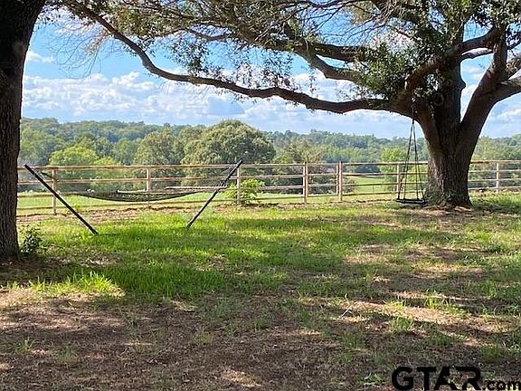 2nd image of 11754 County Road 3819