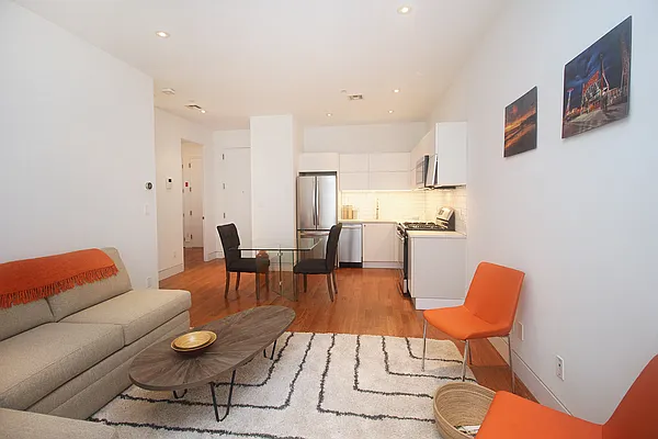 Sold by Brooklyn Properties | media 17