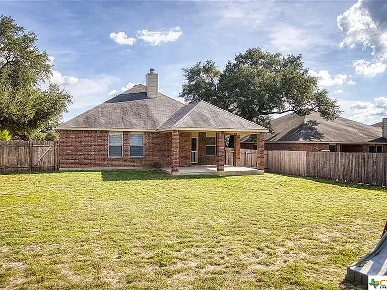5705 Tumbled Stone Dr — Photo 22