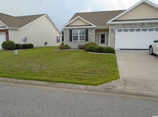 752 Wintercreeper Dr, Longs, SC 29568