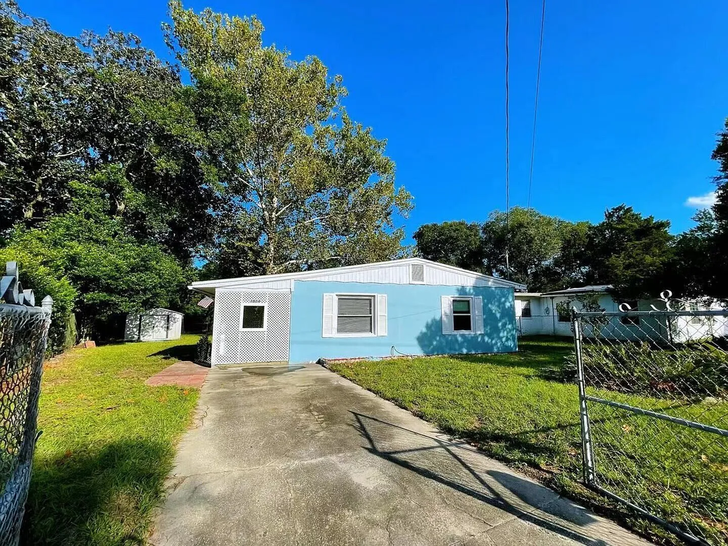 Entire 2 BR home close to Mayo — Photo 2
