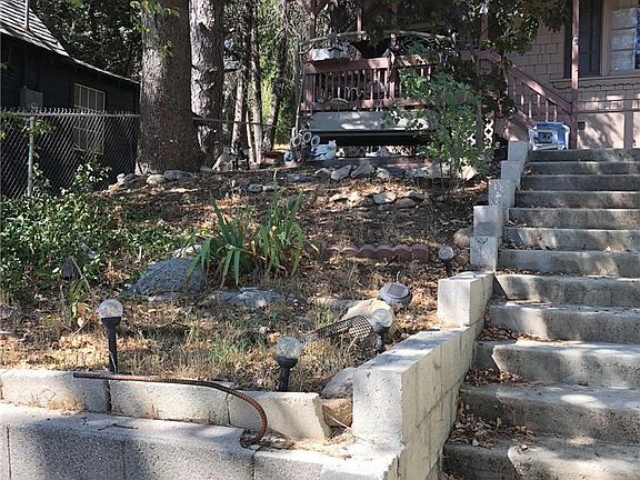 4th image of 23792 Springwater Rd