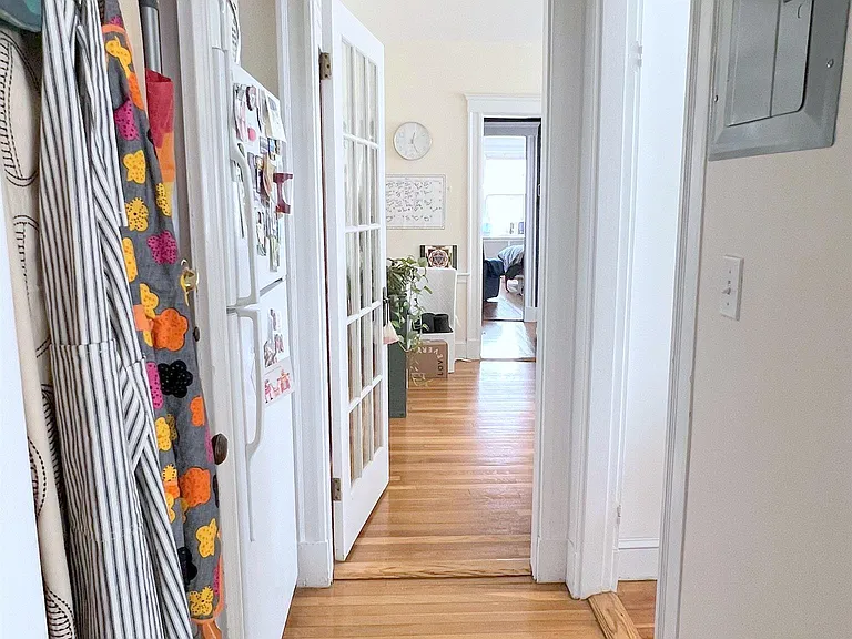 11 Ellery St #11 — Photo 13