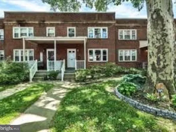 305 Sycamore Rd, West Reading, PA 19611