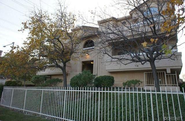 1st image of 19808 Sandpiper Pl Unit 2