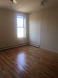 Rented by A D Shaye Realty Group 