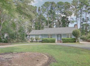 213 Misty Pine Dr, Surfside Beach, SC 29575