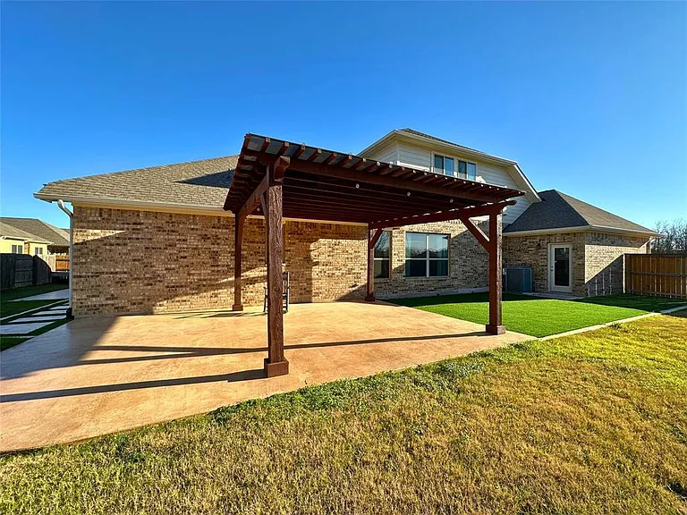 3117 Hidalgo Loop — Photo 27