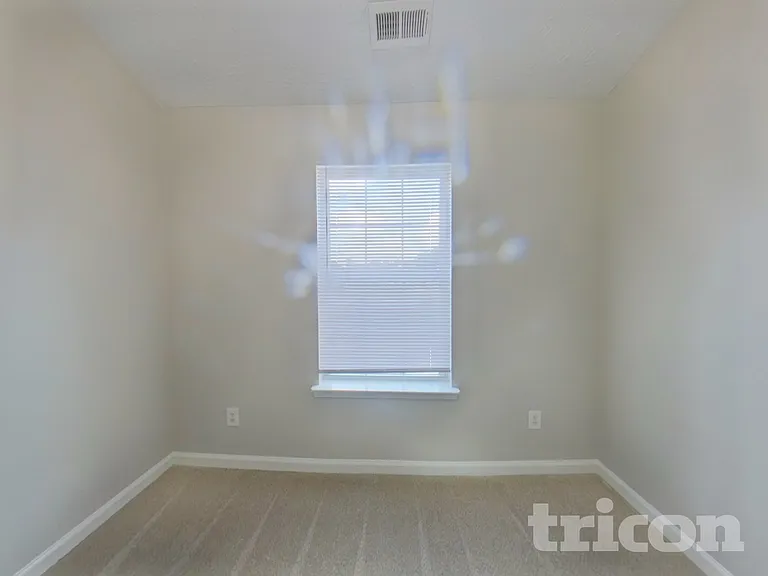5733 Partin Ln — Photo 14