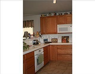 5th image of 5016 River Splash Ave