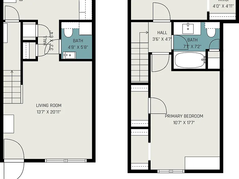 507 Stinson Dr #B3 — Photo 34