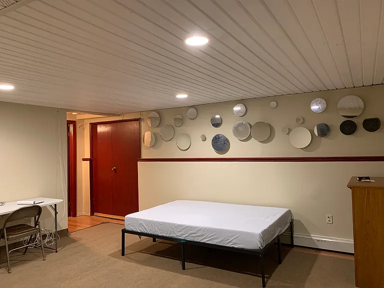 50 Willow Ave #L1 — Photo 3