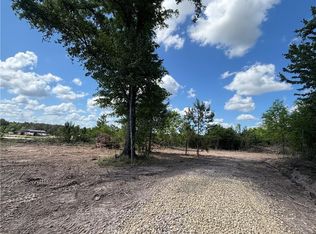 23305 Charles Dr, Robert, LA 70455