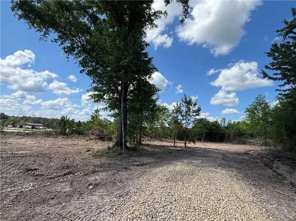 23305 Charles Dr, Robert, LA 70455