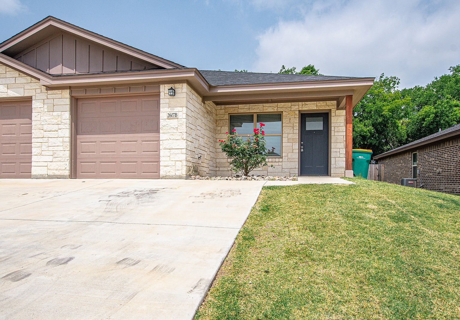 2607 Leroy Ln B, Belton, TX 76513 Zillow